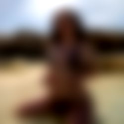 vanessaxvalentina_free photo