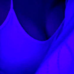 A Girl With Thoughts photo