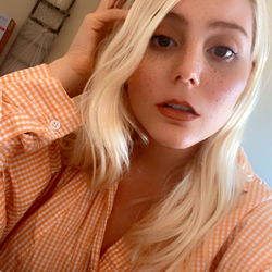 Em, NY - OnlyFans Model