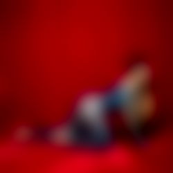 Karina Rodriguez photo