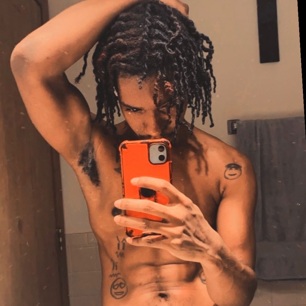 ⓘ F R E E ⓘ photo