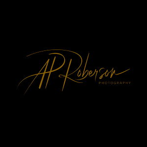 APRobersonPhotography photo