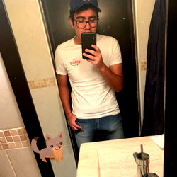 Adrian PTV Model Photo