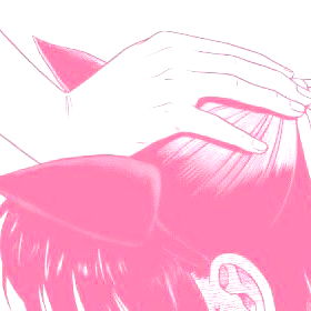 Strong Waifu ๐ธ photo