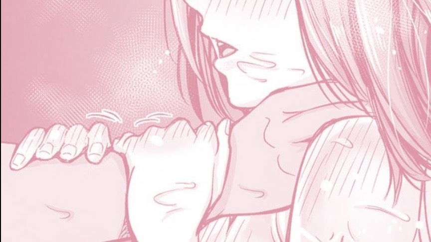 Acrylic Kitten photo