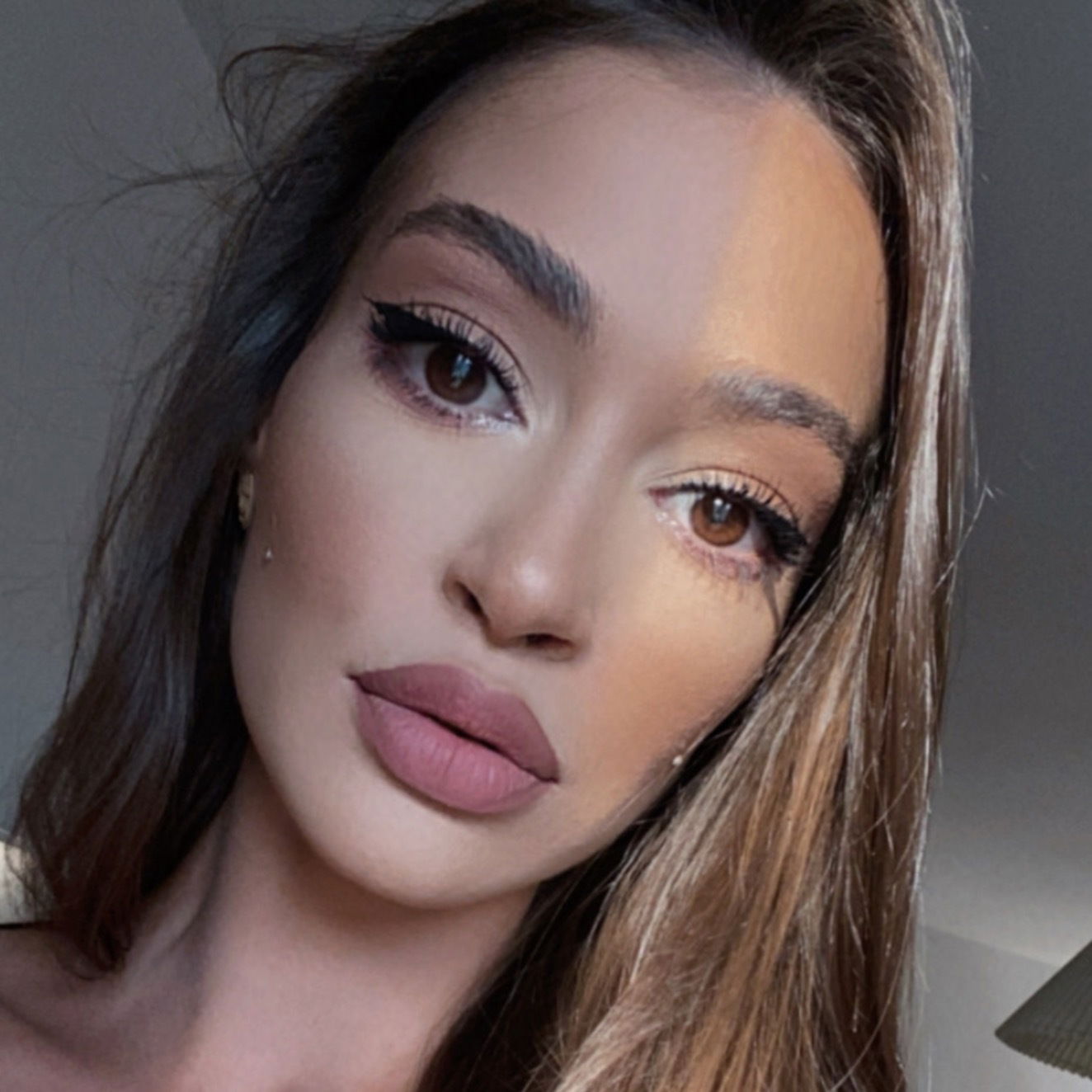 Bella Mikaelson photo