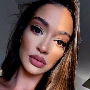 Bella Mikaelson photo