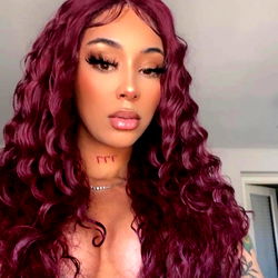 jayde 🪐🌊🖤 photo