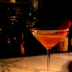 jayde ๐ช๐๐ค photo