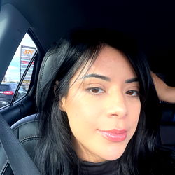 Foxxxy Potters photo