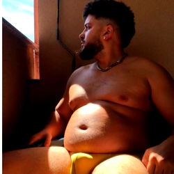 Alessio Desiderio - Alessio Desiderio