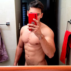 Robledo, Daniels - Mexico