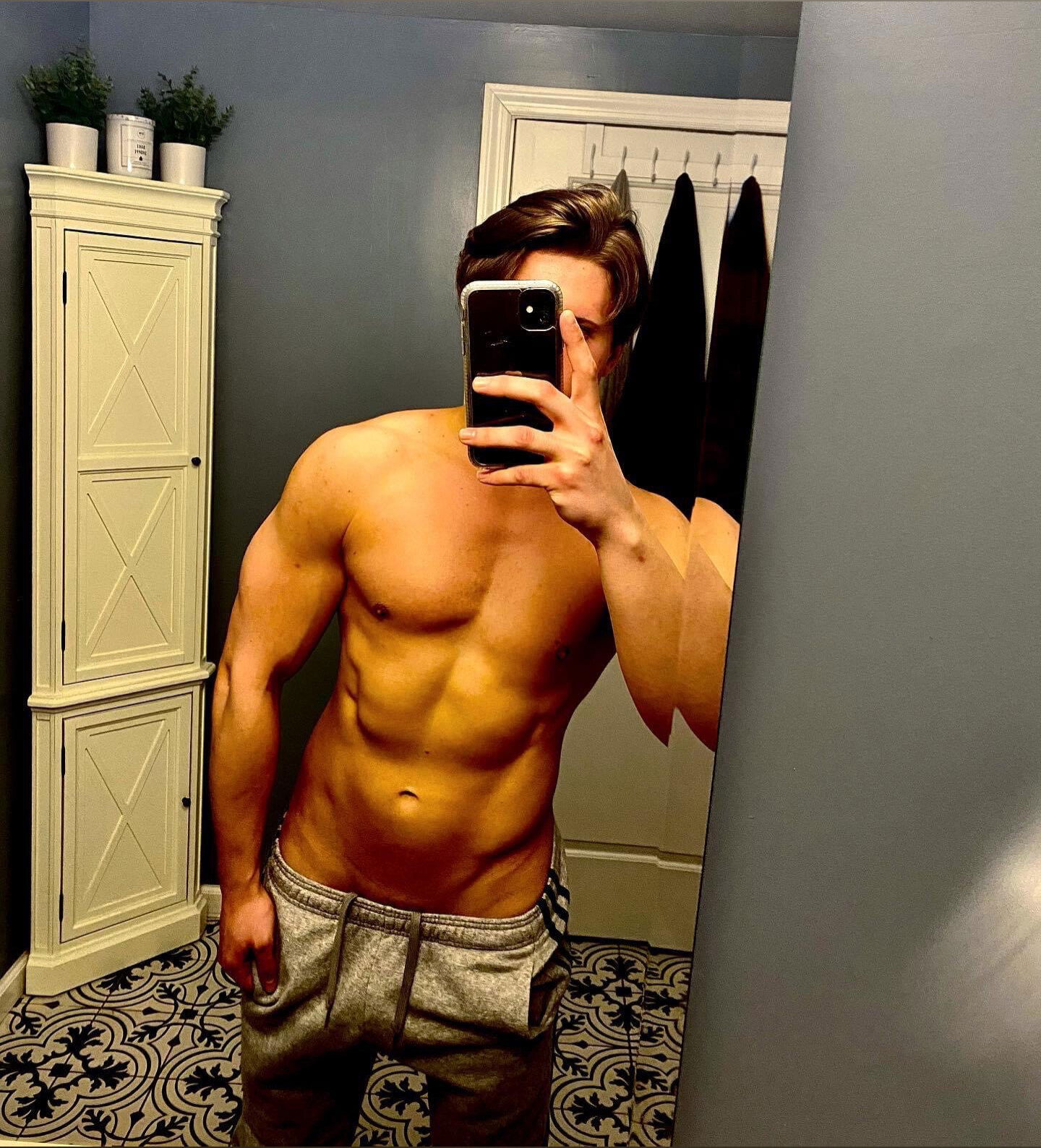 xxXJeffThotXxx photo