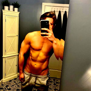 xxXJeffThotXxx photo