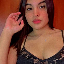 AYELEN 🧚🏼‍♀️