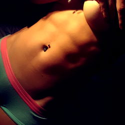 Arabella Bee's OnlyFans Photo