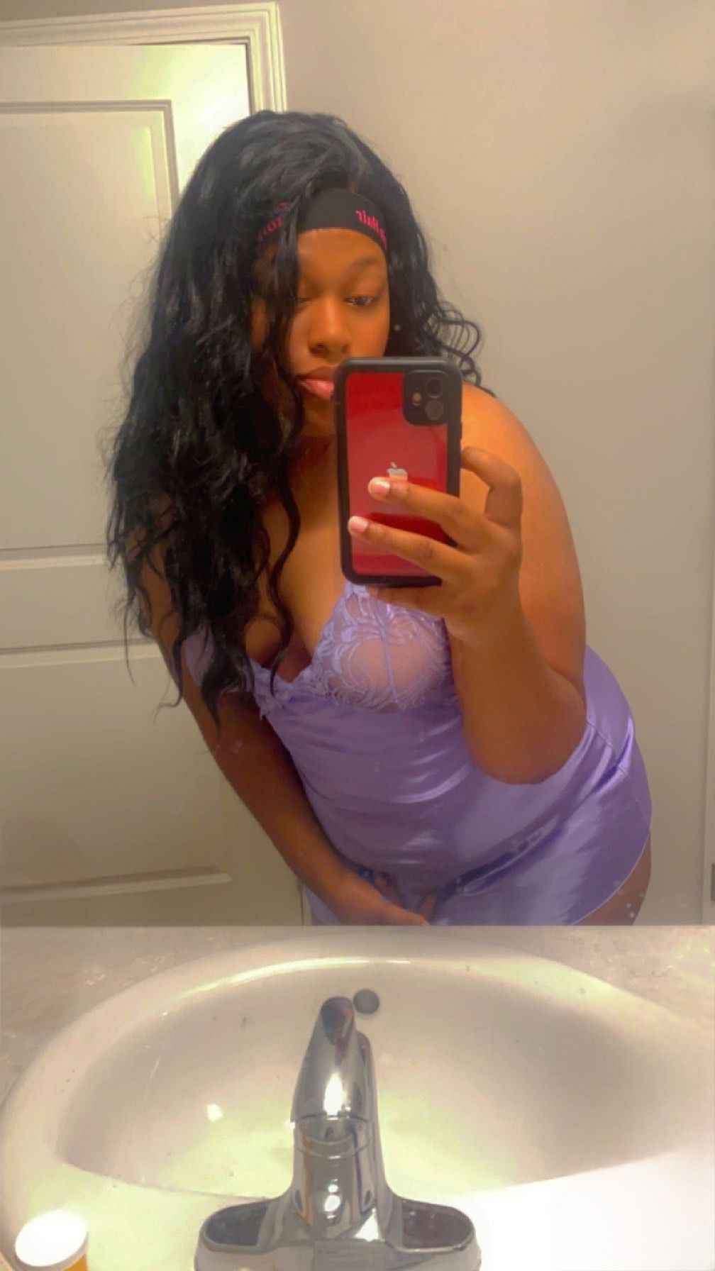 🤍GemBabyCarrie🤍 photo