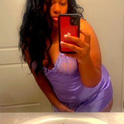 🤍GemBabyCarrie🤍 photo