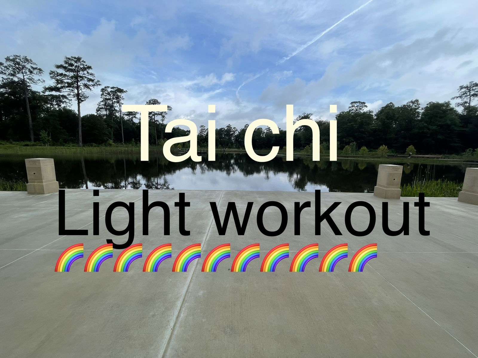 Rafael fernandez photo