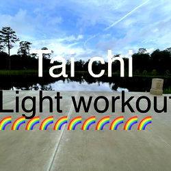 Rafael fernandez photo