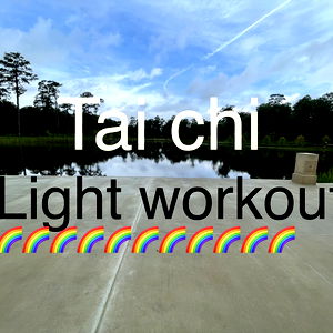 Rafael fernandez photo