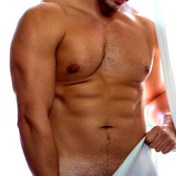 𝐄𝐌𝐈𝐋𝐈𝐀𝐍𝐎 𝐓𝐄𝐑𝐑𝐀 photo