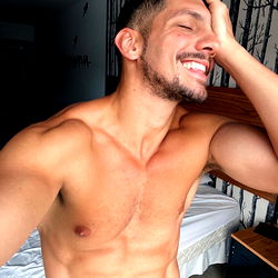 𝐄𝐌𝐈𝐋𝐈𝐀𝐍𝐎 𝐓𝐄𝐑𝐑𝐀 photo