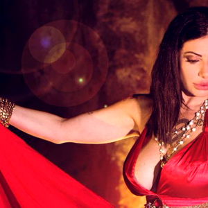 Priscilla Salerno photo