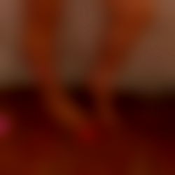 Petite foot princess๐ค photo