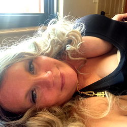 Angel, OnlyFans Model From Tonawanda New York