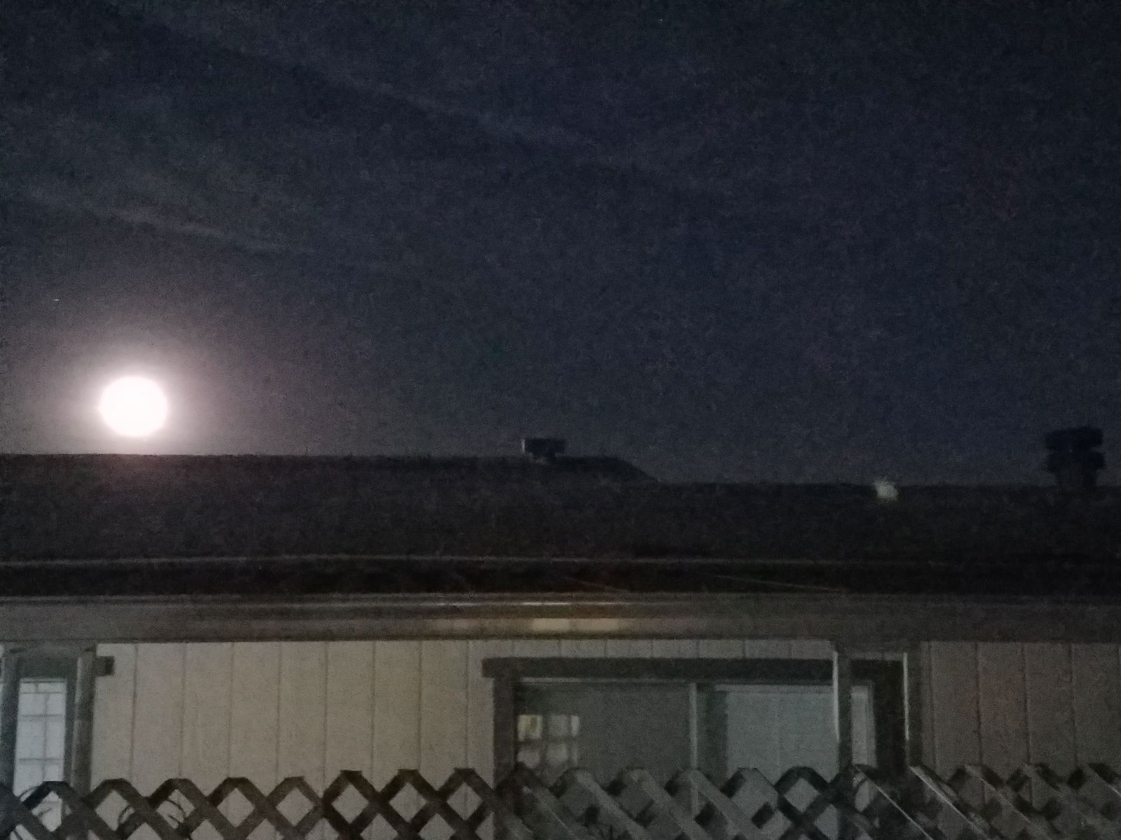 Table_Top_Daddy photo