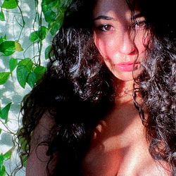 Miss Terra Forest🍃 photo