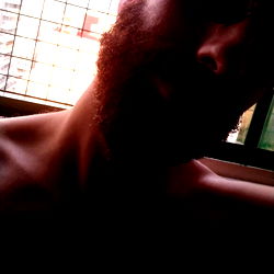 Fans Model AG - Achieving Strong Format JSON