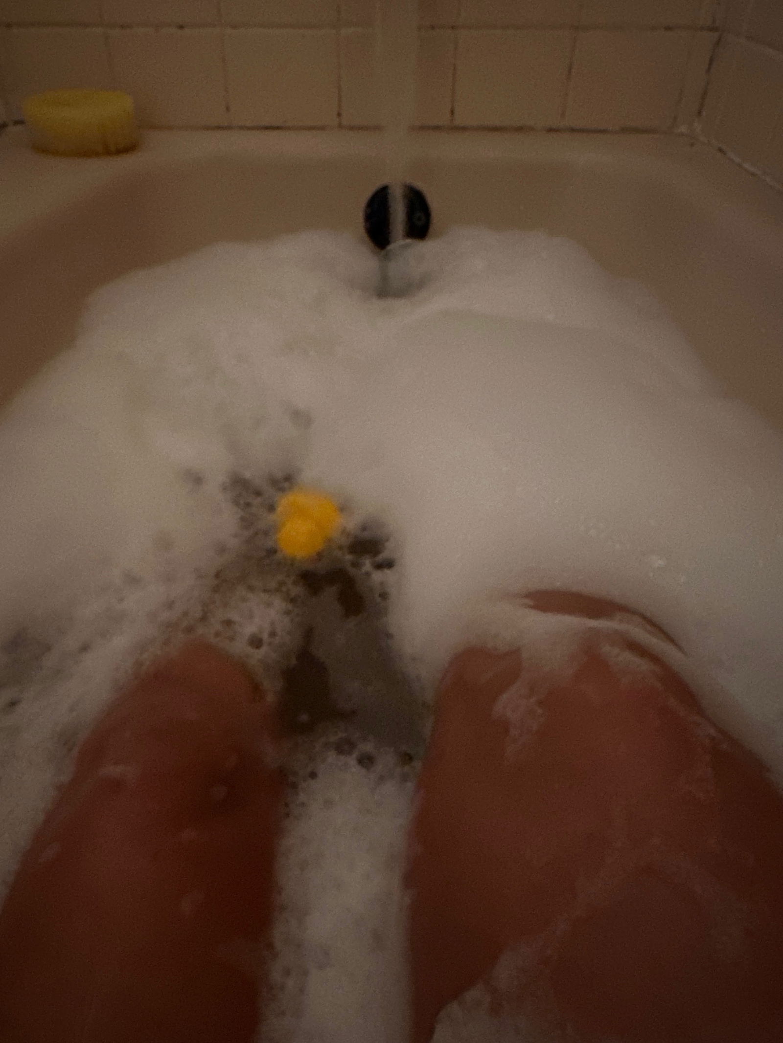 @comegetgoodies photo