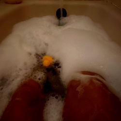 @comegetgoodies photo