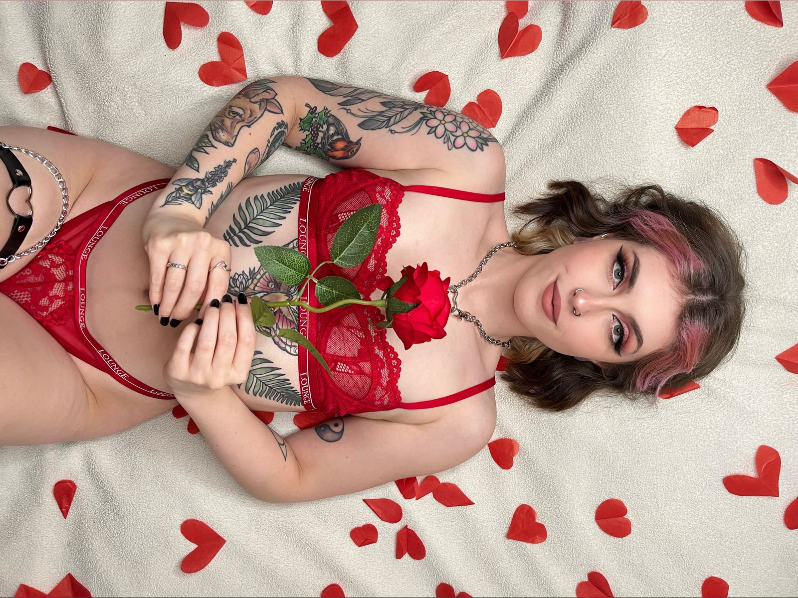 𝖊𝖑𝖑𝖎𝖊 🌿 photo