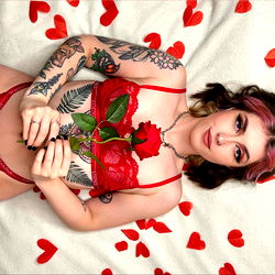 ๐๐๐๐๐ ๐ฟ photo