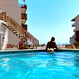 Alex Ocampo ๐๐ photo