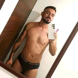 Uber Sex: Guadalajara's Trending Model