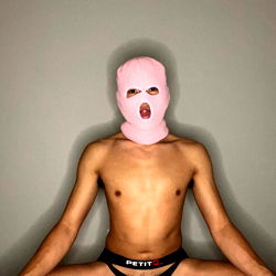 Futuristic Vibes with Booty Madness