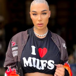 Destini 💫 (THE CREAMIEST MOMMY ON OF 🍼) photo