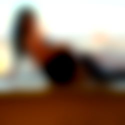 ๐ฆ๐พ๐ ๐ฝ แด ษชแด ๐ photo