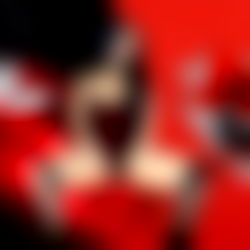 ๐ฆ๐พ๐ ๐ฝ แด ษชแด ๐ photo