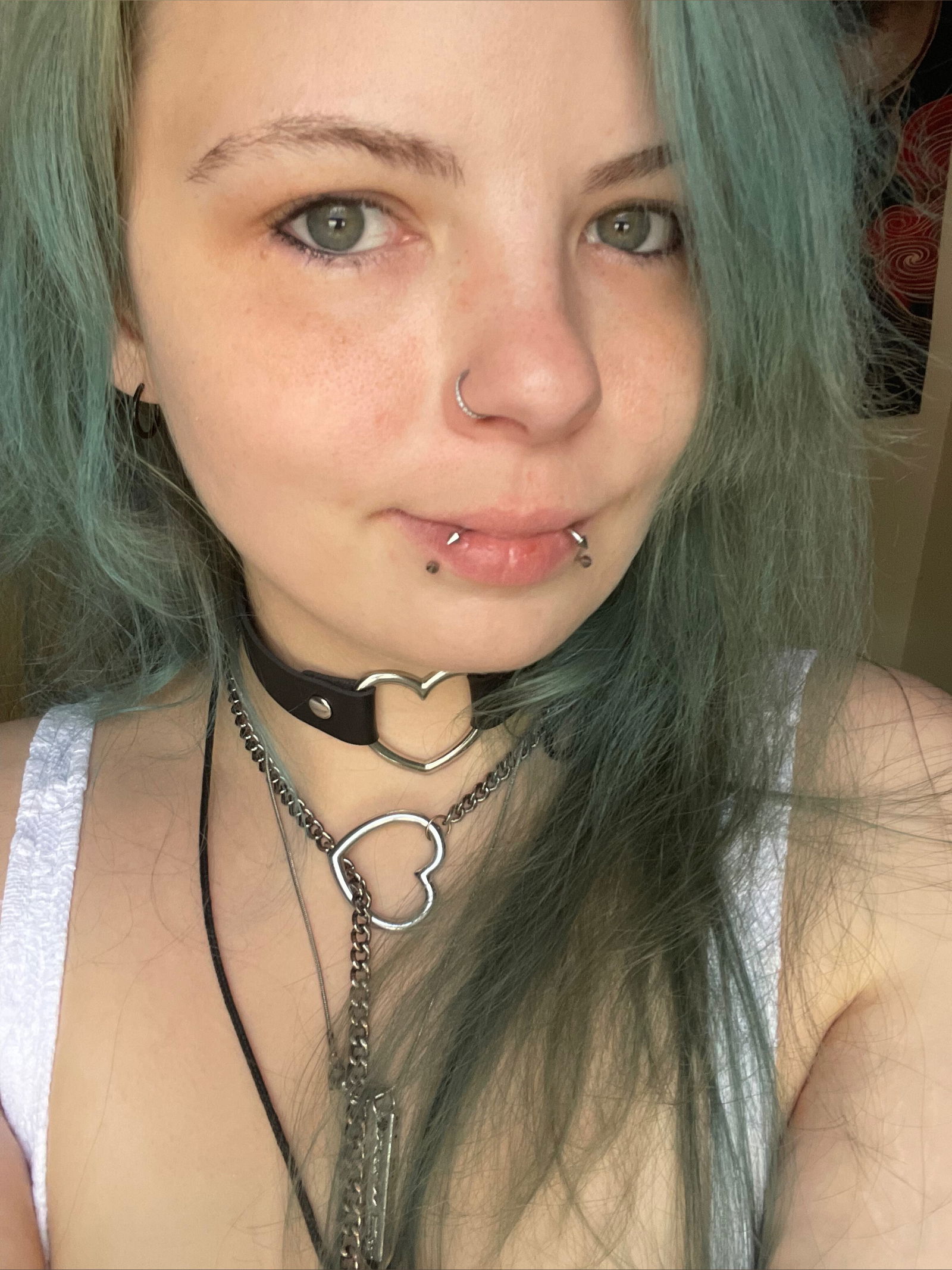 𝒦𝒾𝓂 😽 ᴠɪᴘ 💕 photo