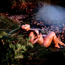 Sasha❤️ Your KurvyKitty photo