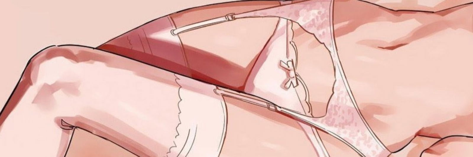 *+:｡.｡mars｡.｡:+* photo