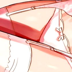 *+:｡.｡mars｡.｡:+* photo