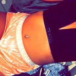 §ïêrråGrå¢ê photo