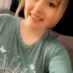 MommyAmie, the Favorite OnlyFans Model