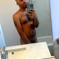 OnlyFans Model L3X - Boston